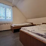 Vincent 3* Dolní Moravice