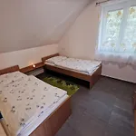 Vincent 3* Dolní Moravice