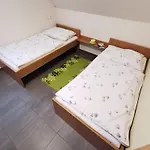 Vincent 3* Dolní Moravice