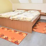 Vincent 3* Dolní Moravice